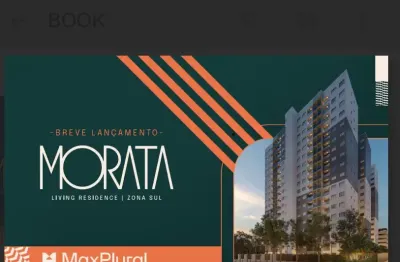 Lançamento na imbiribeira 2 quartos com varanda integrada.