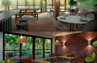 Quem investe em terra, não erra! seu refúgio na natureza sem abrir mão da praticidade. entrada de r$ 990,00 e parcelas a partir de r$ 350,00. tá esperando o quê? vem pegar o seu!