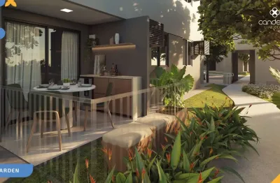 Candeias life residence – viva com conforto e harmonia na zona sul, um projeto planejado para o seu bem-estar , : modernidade, lazer e localização em perfeito equilíbrio.   4. três torres, muitas conq