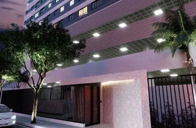 Luar do norte: apartamentos dos seus sonhos com facilidades imperdíveis!'