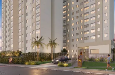 'a chance que você esperava: viva casa amarela – 2 quartos a partir de r$ 220 mil'