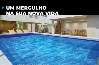 Forte da tamarineira — 2 quartos com conforto e segurança para sua família.   2. seu novo lar, conforto e tranquilidade.   3. viva bem com segurança e praticidade,  o equilíbrio perfeito entre confort
