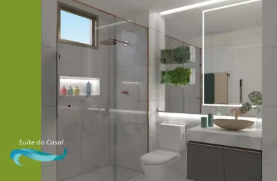 —parc jardin -  viva cercado de conforto e natureza, refúgio urbano: , onde o verde encontra o moderno.   more com estilo, conforto e harmonia, um novo jeito de viver bem: descubra o investimento cert