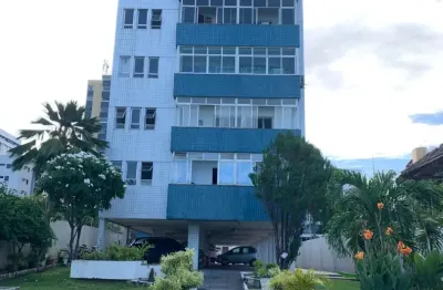 Seu novo lar em casa caiada te espera com vista para a vida que você merece!