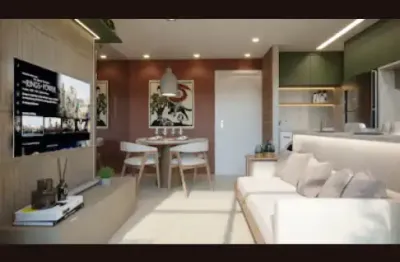 Sinta o verde, respire leve… viva o pátio natu.   3.  seu novo lar cercado de paz, natureza e boas energias.   4. ️ acorde com o canto dos pássaros e o frescor da natureza no pátio natu.   5.  mais qu