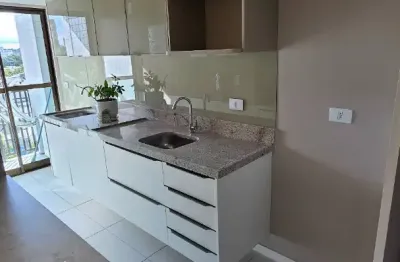 Parc jardinm  conforto e exclusividade na ãrea mais nobre do recife