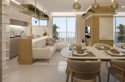 Apartamento com 2 quartos à venda no Jardim Brasil, Olinda 