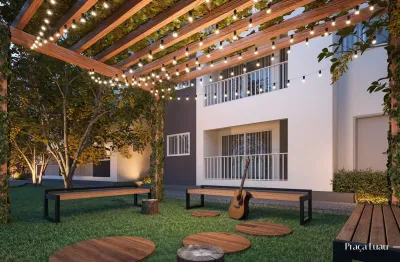 Janga garden residence – o conforto que você merece, no bairro que você ama, more bem! 2 quartos no coração do janga, perto de tudo!,  seu novo lar está aqui com localização privilegiada, viva o melho