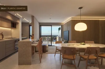 Home zm451 – 2 quartos com suíte reversível, perto do parque da jaqueira conforto, localização e praticidade em um só endereço!   2.  more a passos do parque da jaqueira com 2 quartos e suíte reversív