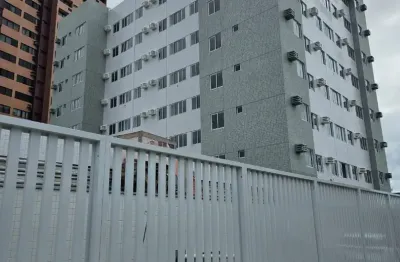 “forte tamarineira: onde o conforto é a sua fortaleza. o ponto de encontro entre seus sonhos e a realidade.'