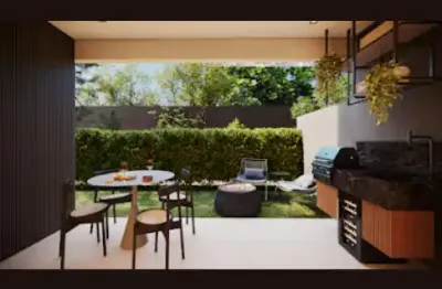 Vale caxangá- seu novo lar na zona oeste! conforto e  praticidade em um só lugar.  moderno, acessivel e bem localizado. o melhor da caxangá para viver com qualidade.