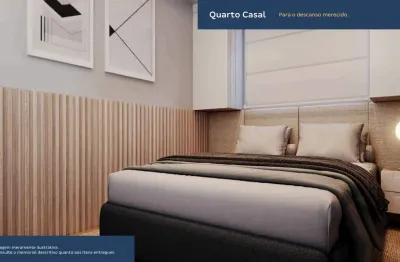 Edificio completo com infraestrutura de r$ 39,03 m² com dois quaros localizado nas proximidades de boa voagem c9m acessias a transportes,shoppings e supermecados de referencia na zona 2 quartos com va