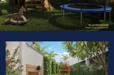 Candeias prince — onde o conforto encontra o mar, seu novo capítulo começa aqui  viva alto padrão,  elegância, praia e praticidade — sofisticação na melhor parte de candeias  seu refúgio moderno,— qua