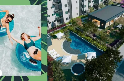 Pátio natu – seu refúgio verde no pulmão de recife norte, viva o equilíbrio: natureza e conforto,  onde a natureza encontra seu lar, invista ou more cercado de verde, oportunidade única de morar e inv