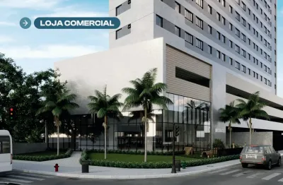 “seu conforto, mobilidade e qualidade de vida, apartamento 3 quartos na melhor localização da zona norte, more com tudo por perto  com acesso completo, espaço, praticidade e conforto, quartos perfeito