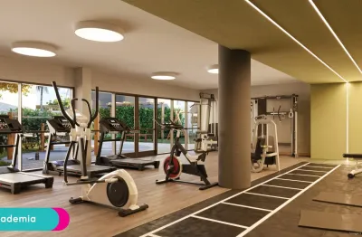 “centro vivo. conforto absoluto.' ️ “elegância urbana no coração do recife'  “sua nova vida no endereço mais estratégico do recife'  comercial / impacto   “2 quartos no centro: o melhor custo-benefíci