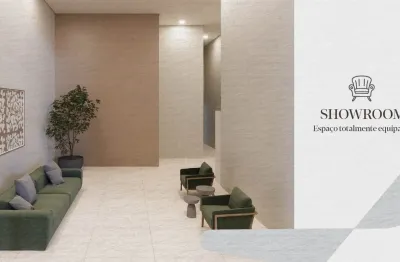 Apartamento com 03 e 04 quartos próximo a beira mar de boa viagem