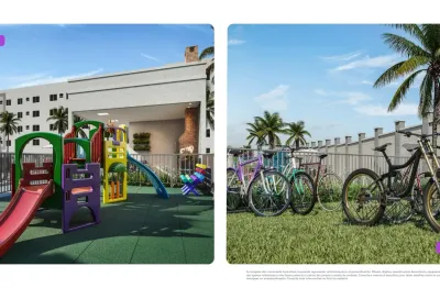 . apartamento de 02 quartos com varanda em camaragibe – um espaço completo para quem busca conforto, tranquilidade e valorização real, oportunidade perfeita em camaragibe: com varanda, localização est