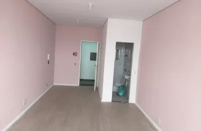 Ótima sala comercial no bairro ouro - região da pampulha em bh