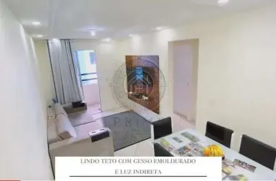 Edifício vila progresso - apartamento à venda – edifício vila progresso | jundiaí/sp