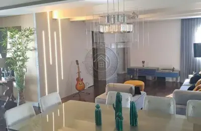 Atmosphera natural living - apartamento alto padrão com 3 suítes à venda – atmosphera natural living | jardim ermida i – jundiaí/sp