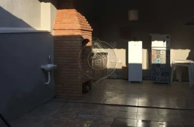 Residencial alpha 09 - casa térrea à venda – condomínio alphaville 09 | santana de parnaíba/sp