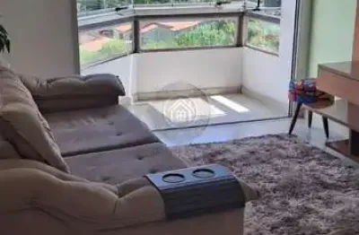 Edifício maria josé - apartamento à venda no edifício maria josé – vila aparecida | jundiaí/sp