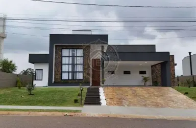 Condomínio terras do caxambu - casa alto padrão à venda com piscina e área gourmet – condomínio fechado | jundiaí/sp