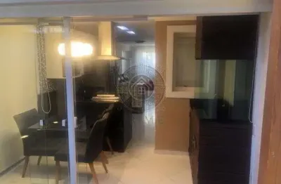 Condomínio verdana - casa à venda no condomínio verdana – medeiros | jundiaí/sp