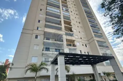 Abitare eco club - apartamento a venda no abitare eco club com 89m2