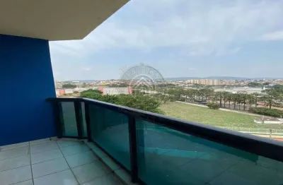 Residencial são francisco de assis - apartamento à venda – condomínio são francisco | retiro – jundiaí/sp