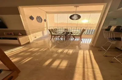 Residencial forest - apartamento com vista para serra do japi à venda – residencial forest | jardim ana maria – jundiaí/sp