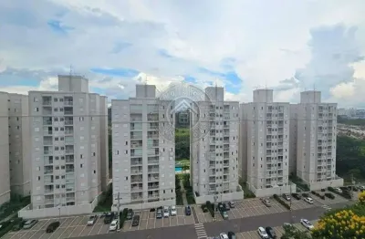 Condomínio pleno engordadouro - apartamento à venda – condomínio pleno engordadouro | jundiaí/sp