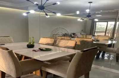Residencial castro alves - apartamento reformado à venda – residencial castro alves | vila graff, jundiaí/sp
