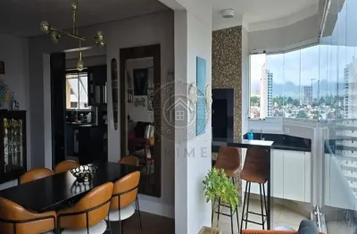 Condomínio fleur du champ - apartamento alto padrão à venda – fleur du champ | chácara urbana, jundiaí/sp