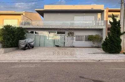 Villaggio di san francesco - casa com permuta no condomínio villagio di san francesco – jundiaí/sp – 163m² com gourmet e conceito aberto