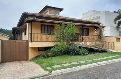 Condomínio vista verde - casa à venda no condomínio vista verde – caxambu, jundiaí/sp – 508m² construídos em terreno de 502m²