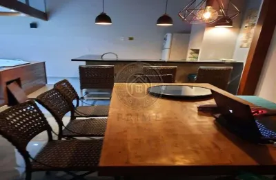 Vintage condomínio club - casa à venda no condomínio vintage clube – engordadouro, jundiaí/sp – 89m² privativos com quintal gourmet