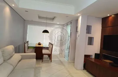 Canto da natureza - casa à venda no condomínio canto da natureza – jardim shangai, jundiaí/sp