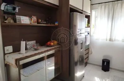 Vintage condomínio club - casa com quintal e gourmet à venda no vintage condomínio clube – jundiaí/sp – 89m² construídos em terreno de 119m²