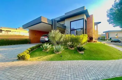 Condomínio bella vittá - casa térrea porteira fechada à venda – condomínio bella vittà | jardim celeste / corrupira – jundiaí/sp (porteira fechada)