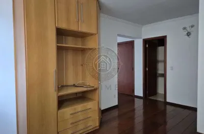 Residencial carmínio pisápio - apartamento amplo à venda – residencial carmínio pisápio | centro, jundiaí/sp