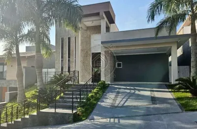 Terras de são carlos - casa térrea com pé direito alto e gourmet – terras de jundiaí | caxambu/sp