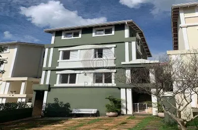 Giorno di sole ii - casa com piscina privativa no condomínio giorno di sole ii | colônia – jundiaí/sp