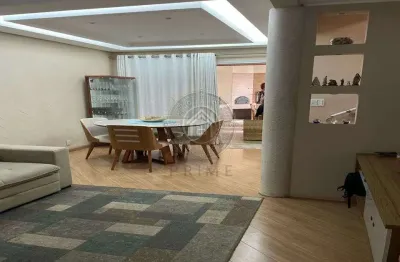 Canto da natureza - casa canto da natureza – condomínio fechado | jardim shangai, jundiaí/sp