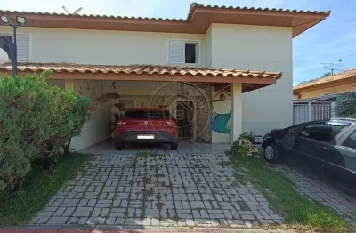 Japi ecovillage i - casa aconchegante com área gourmet e hidromassagem – condomínio japi ecovillage i | jundiaí/sp