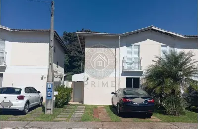 Canto da natureza - casa canto da natureza – condomínio fechado | jardim shangai – jundiaí/sp
