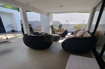 Ibi aram 1 - casa térrea moderna com spa e energia solar no condomínio ibi aram i | itupeva/sp