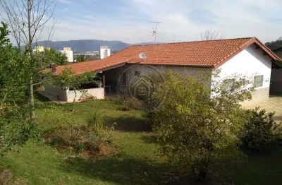 Casa térrea à venda – chácara santa camila | jundiaí - jardim das tulipas