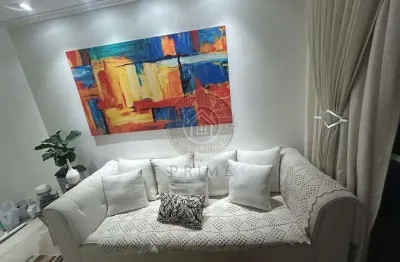 Condomínio vista centrale - apartamento à venda – condomínio vista centrale | jardim das samambaias – jundiaí/sp
